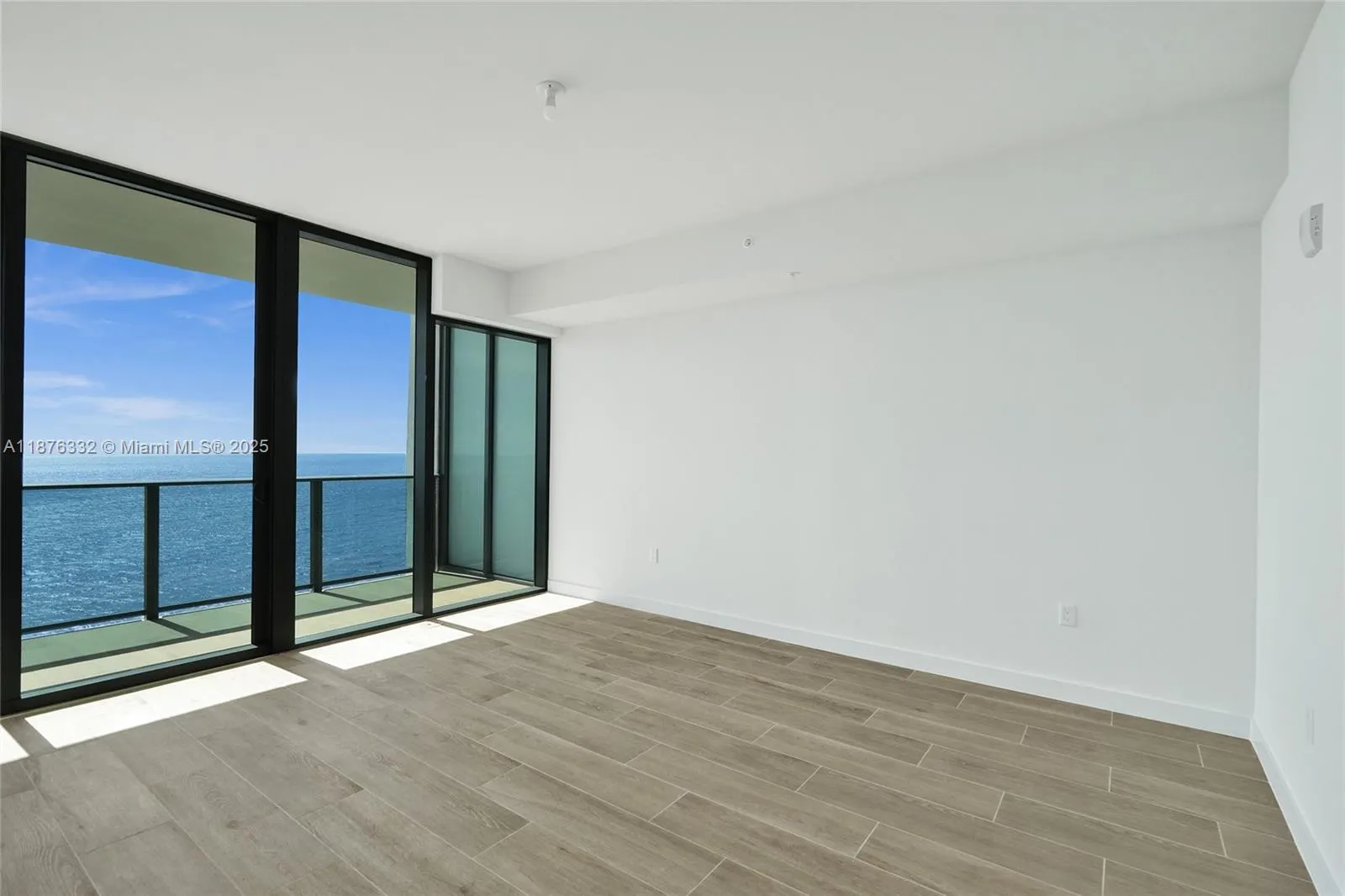 900 N Ocean Blvd, #1904