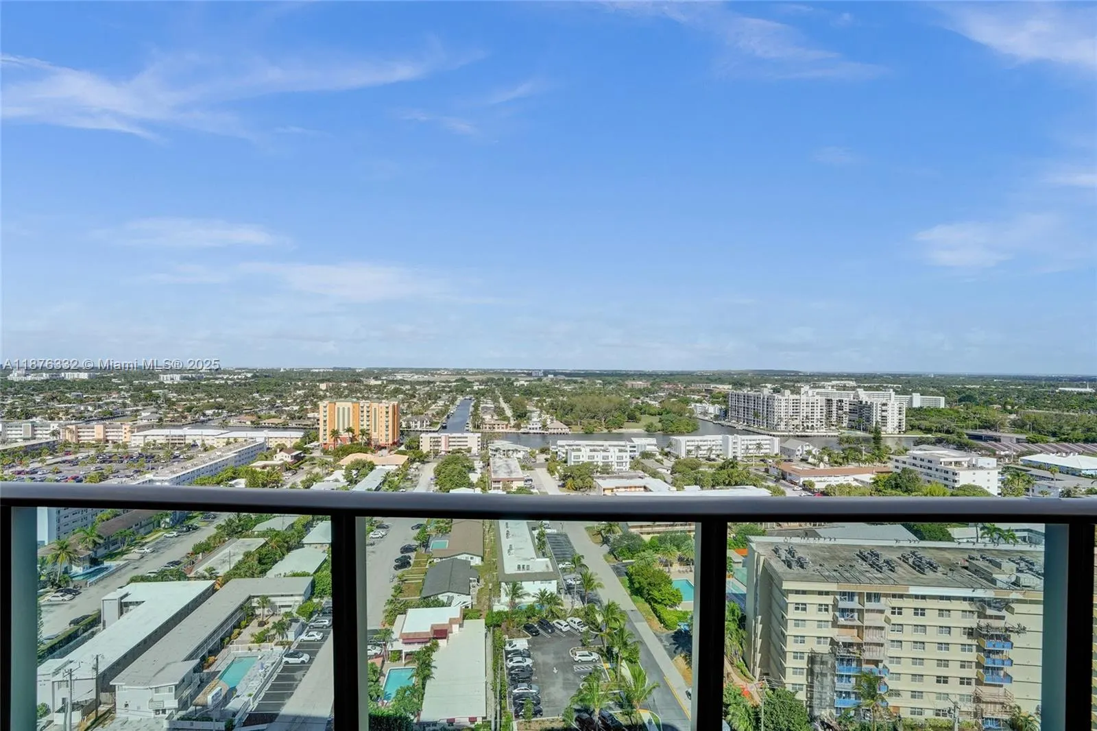 900 N Ocean Blvd, #1904
