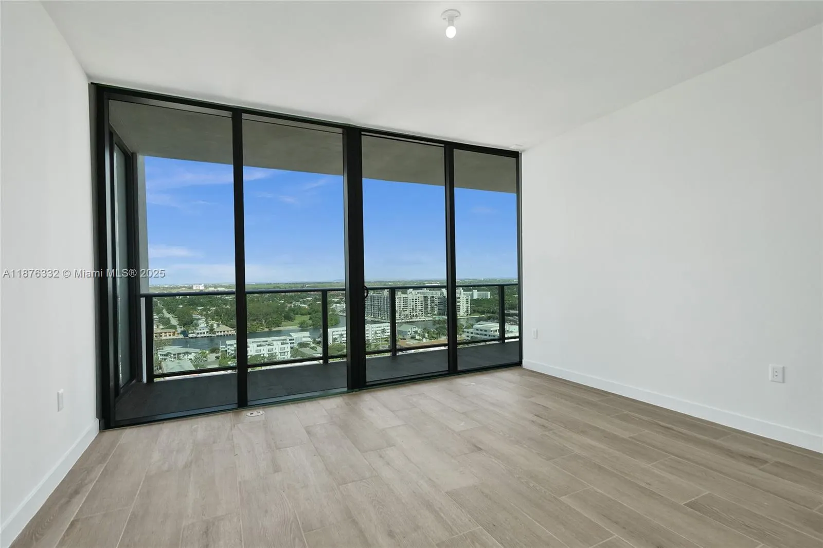 900 N Ocean Blvd, #1904