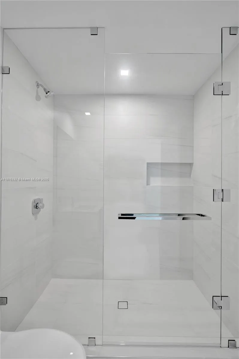 900 N Ocean Blvd, #1904