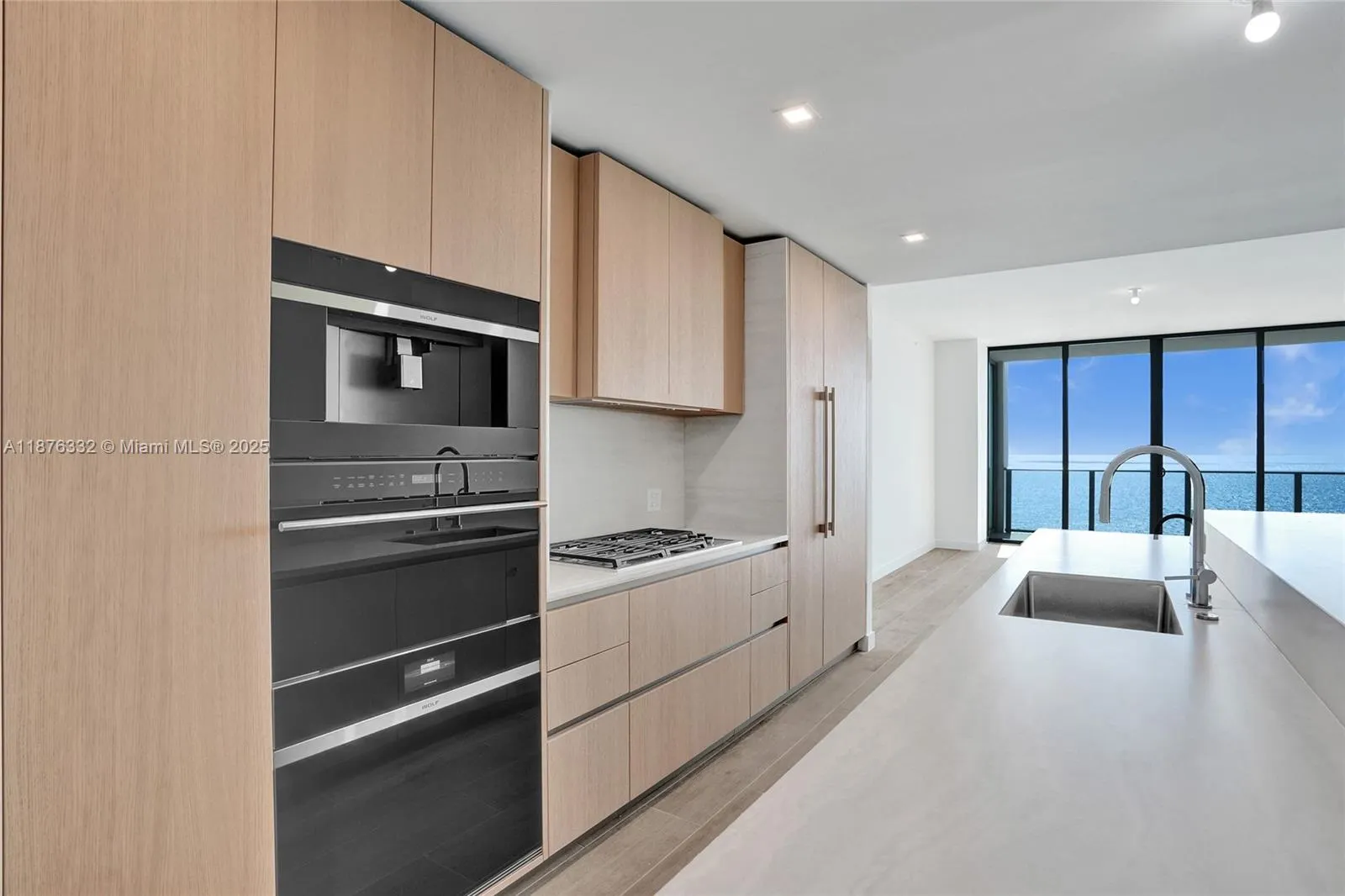 900 N Ocean Blvd, #1904