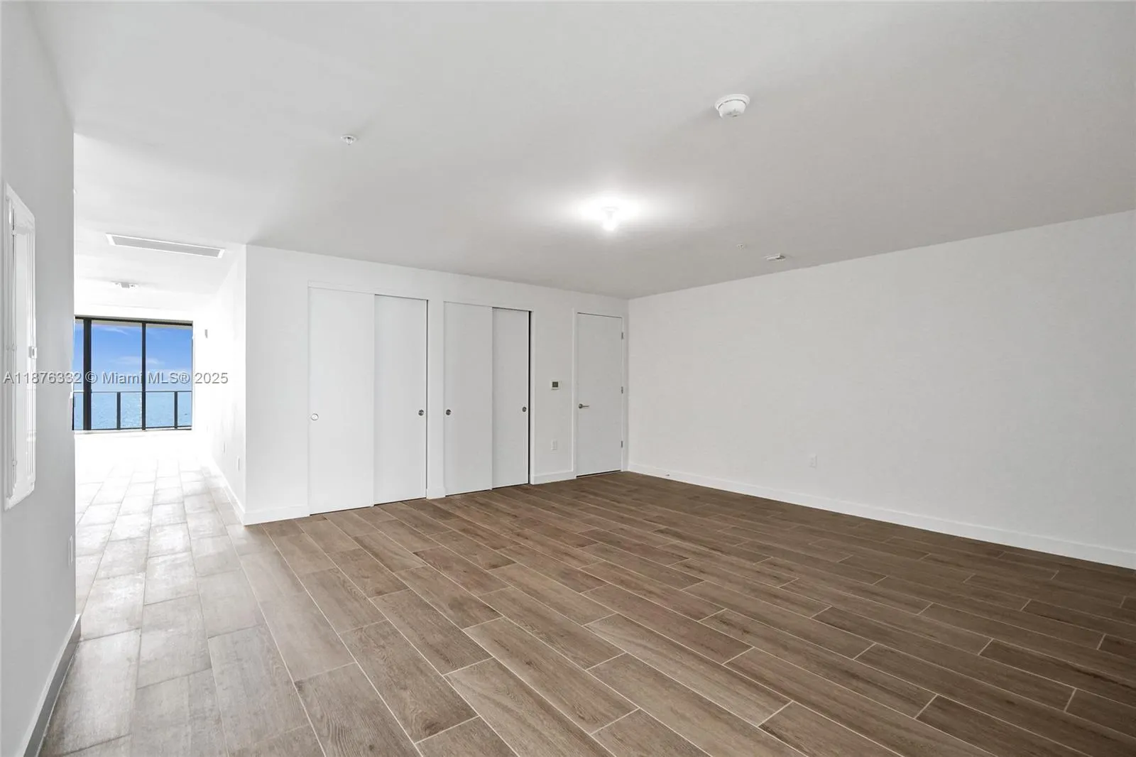 900 N Ocean Blvd, #1904
