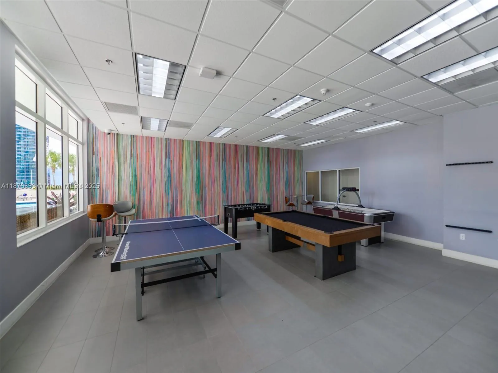 1200 Brickell Bay Dr, #1720