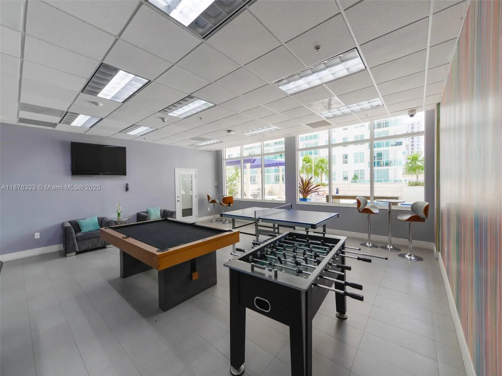 1200 Brickell Bay Dr, #1720