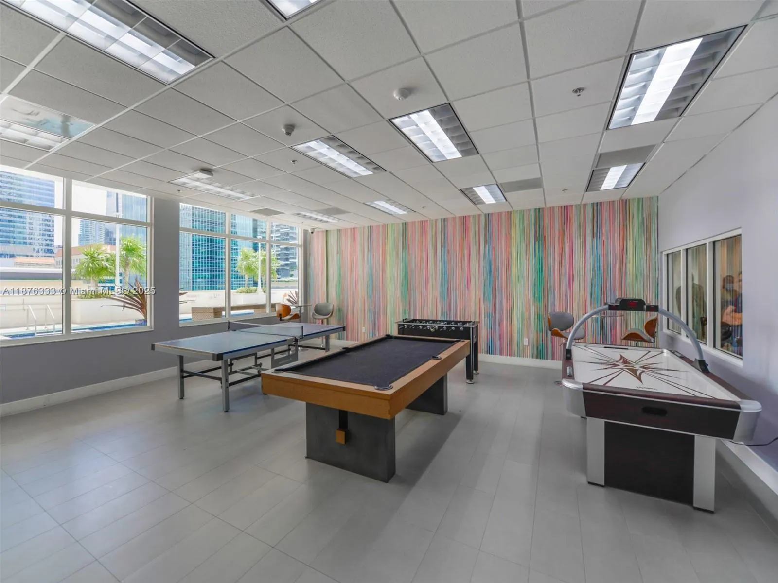 1200 Brickell Bay Dr, #1720
