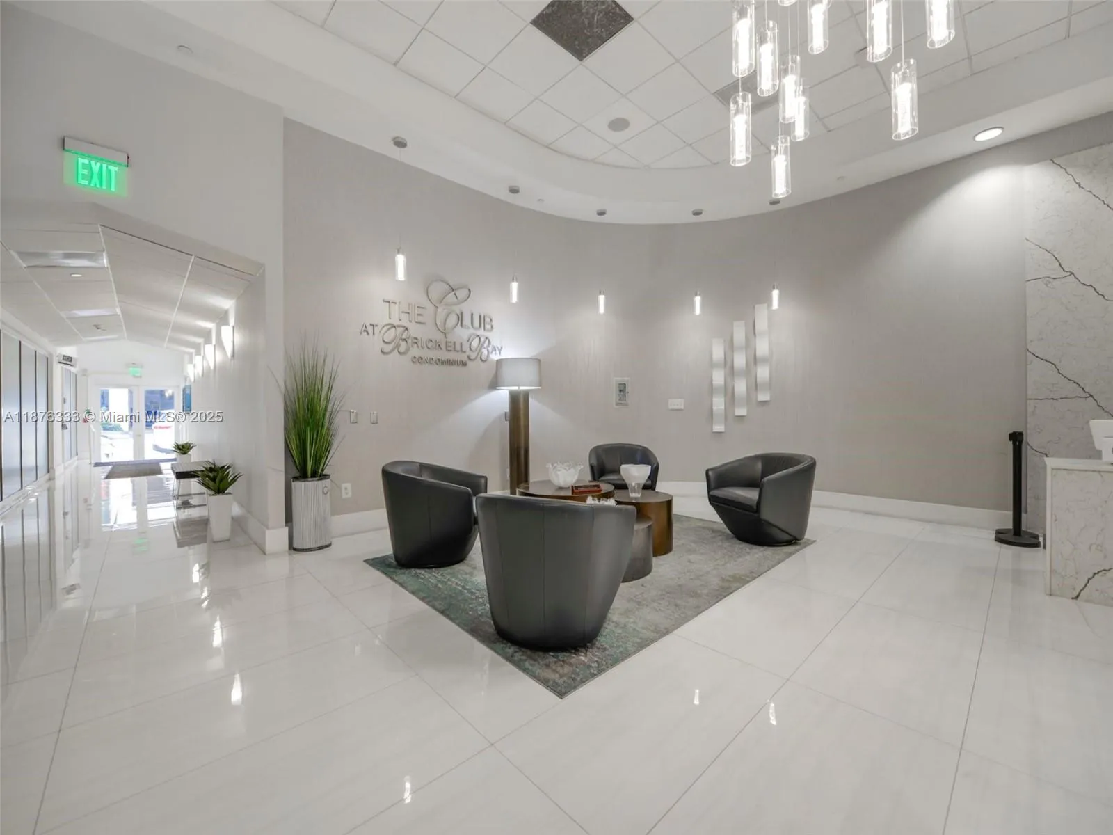 1200 Brickell Bay Dr, #1720