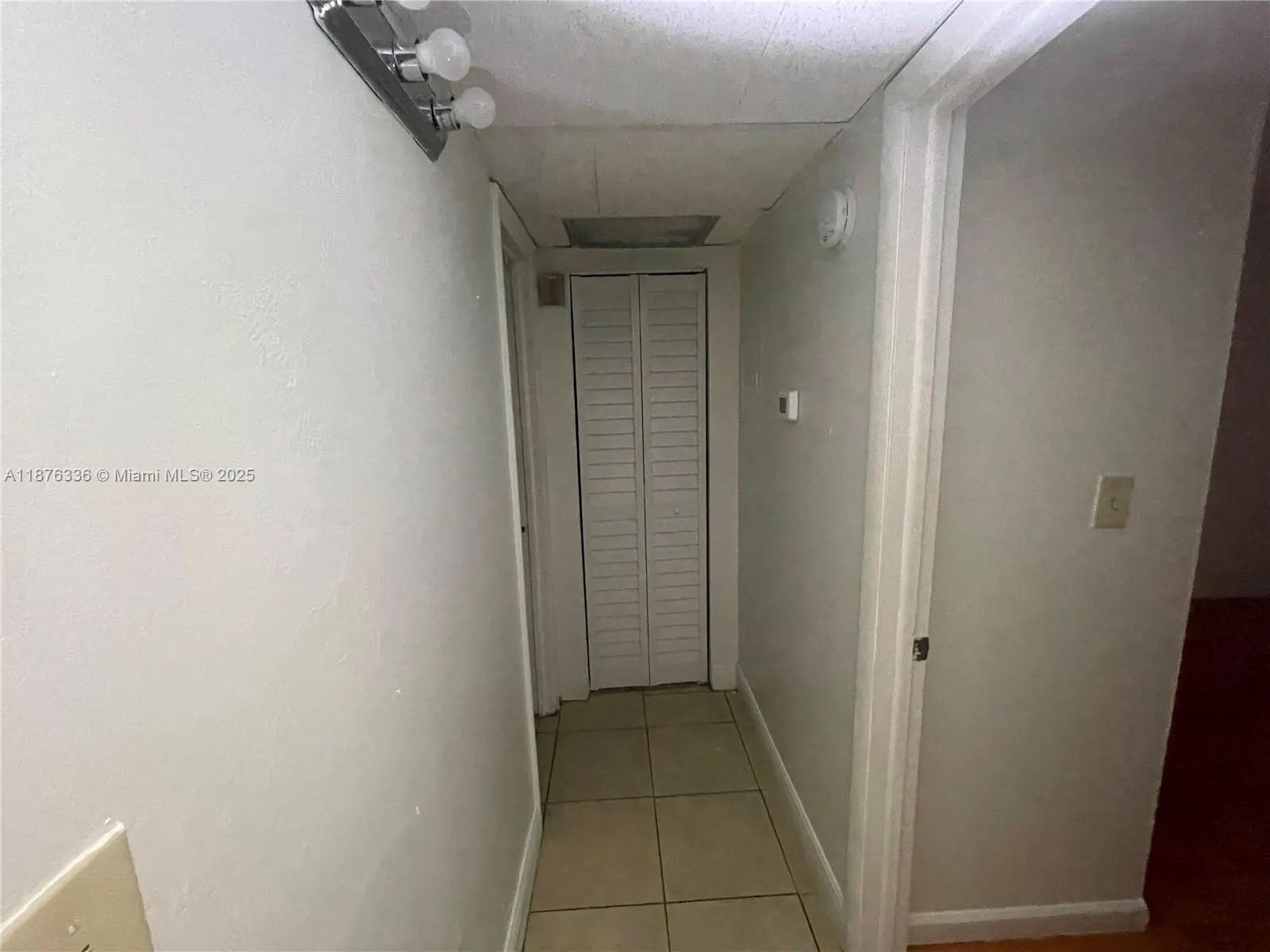 7105 W 13th Ave, #102