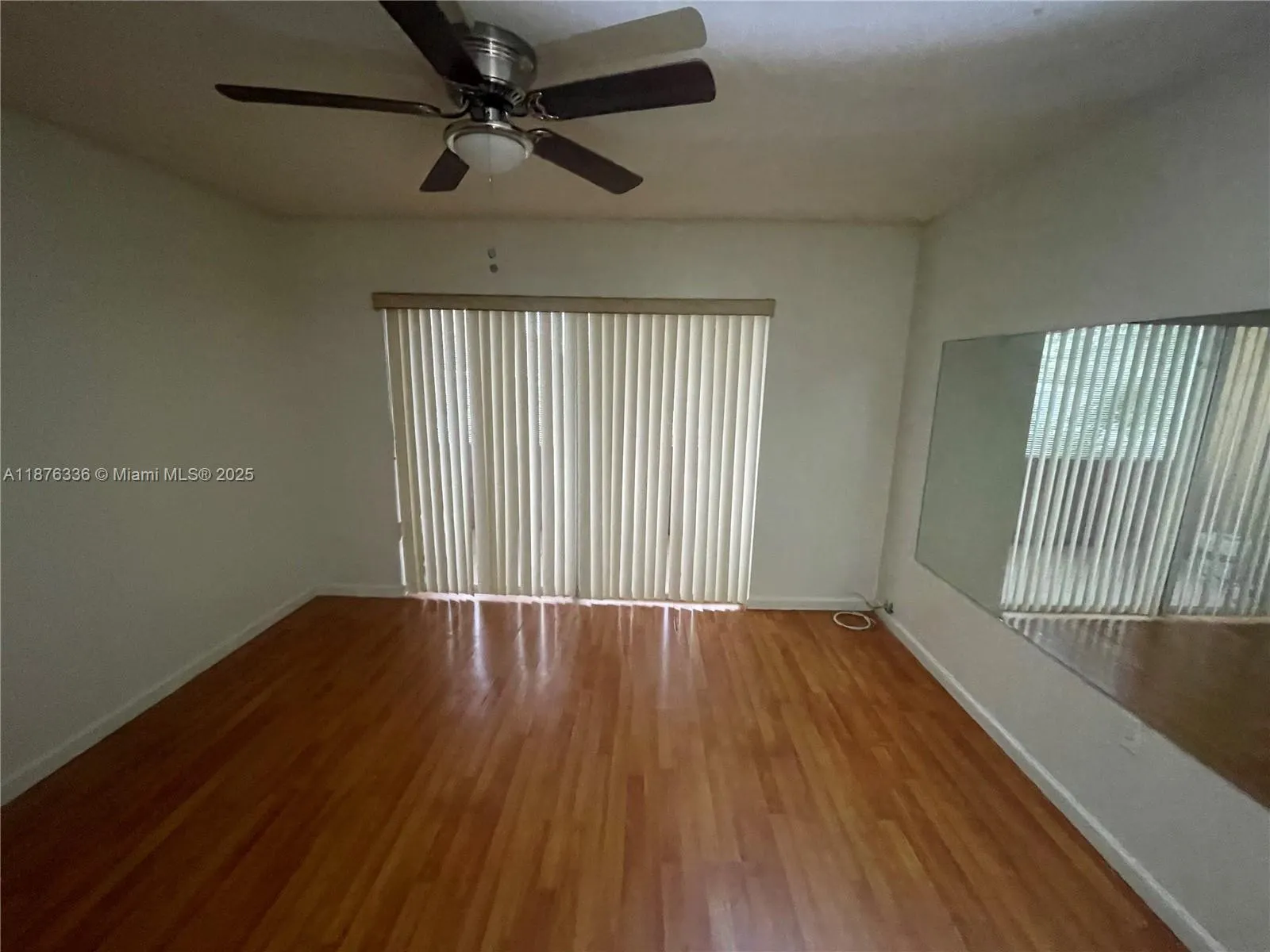 7105 W 13th Ave, #102