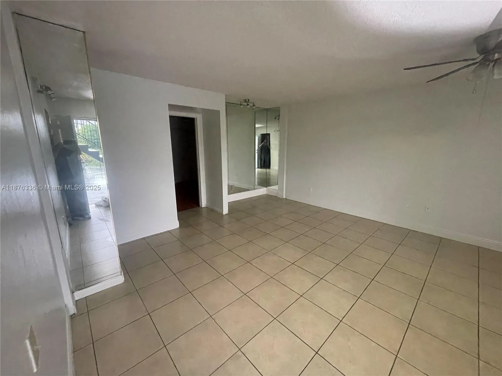 7105 W 13th Ave, #102