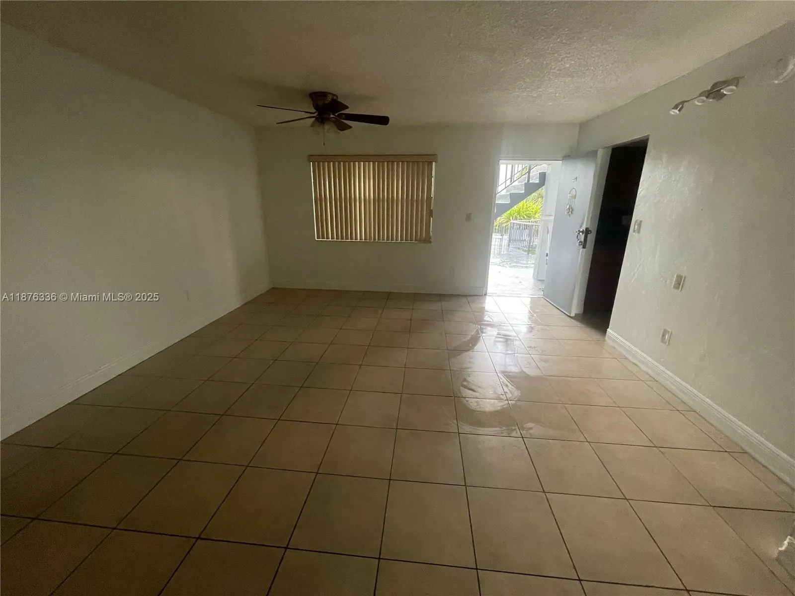 7105 W 13th Ave, #102