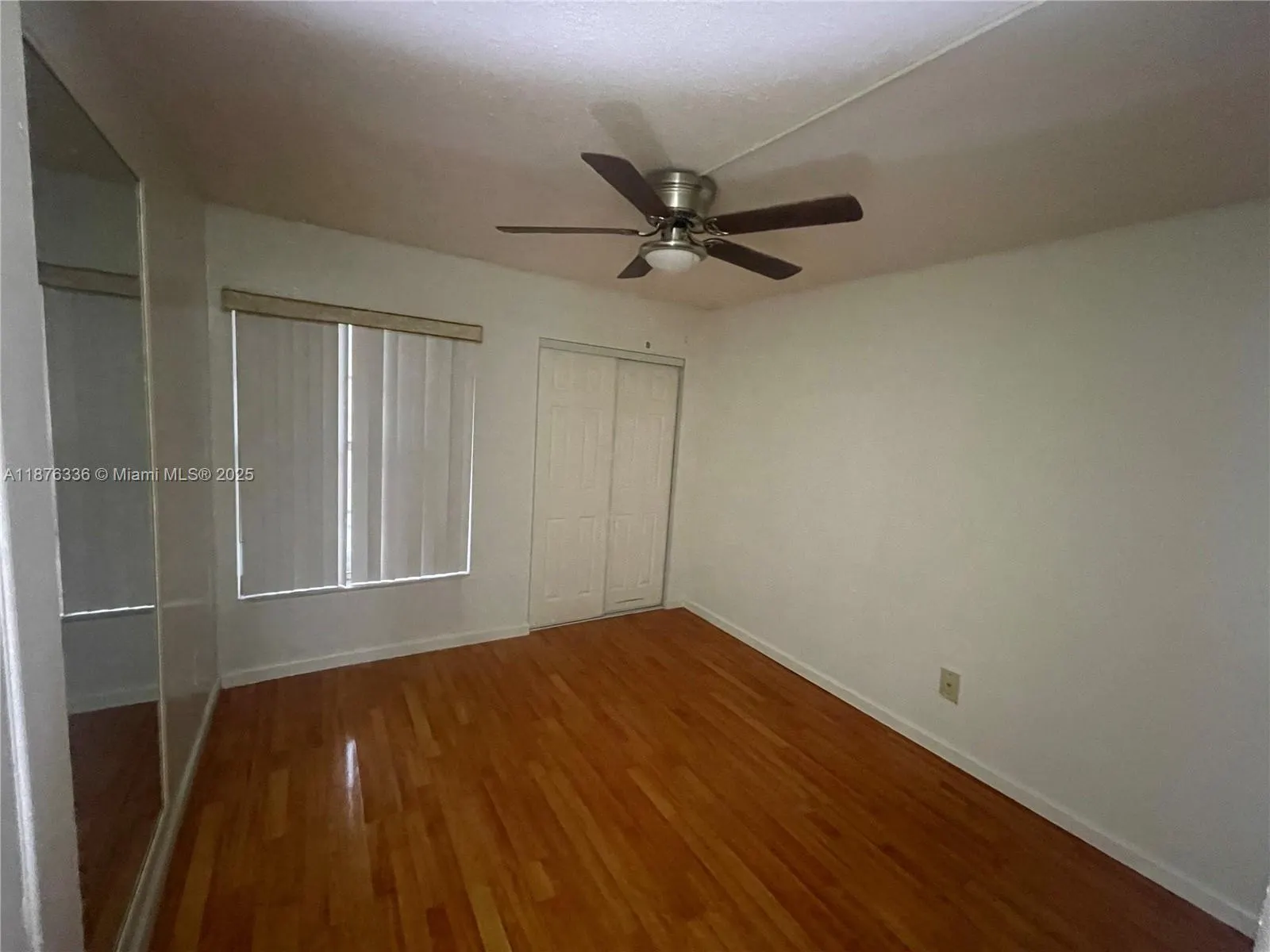 7105 W 13th Ave, #102