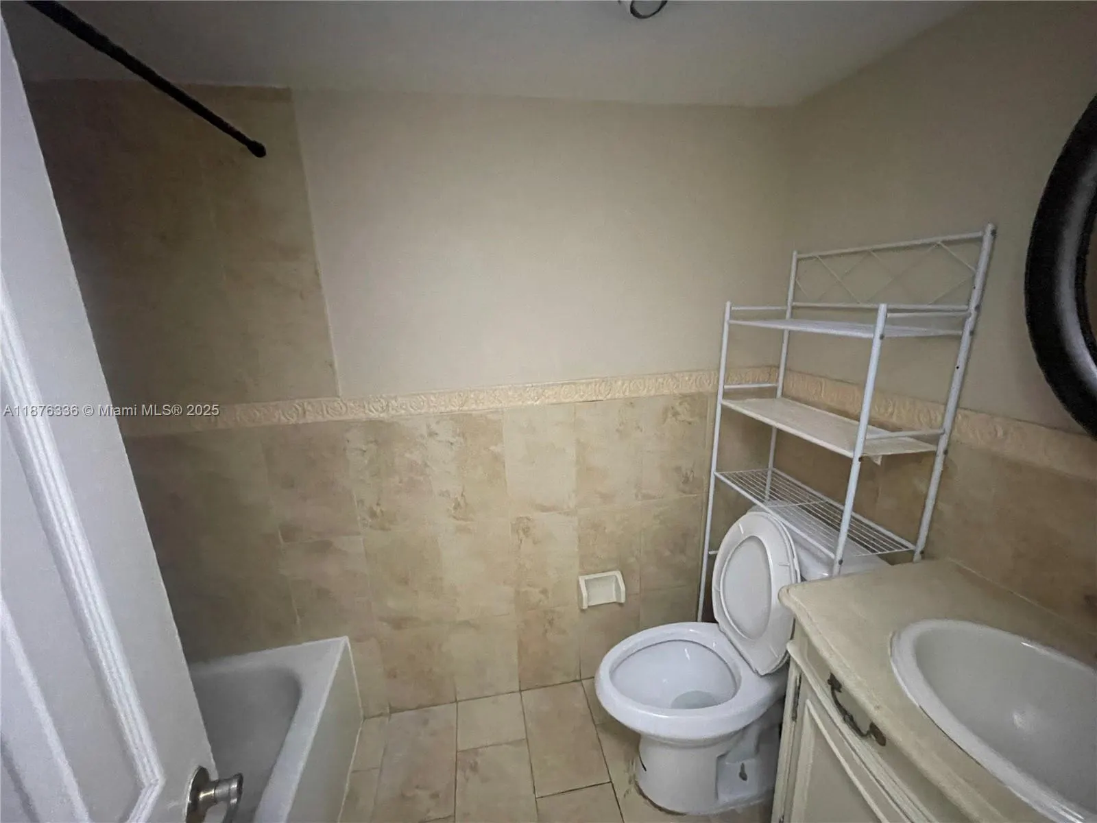 7105 W 13th Ave, #102