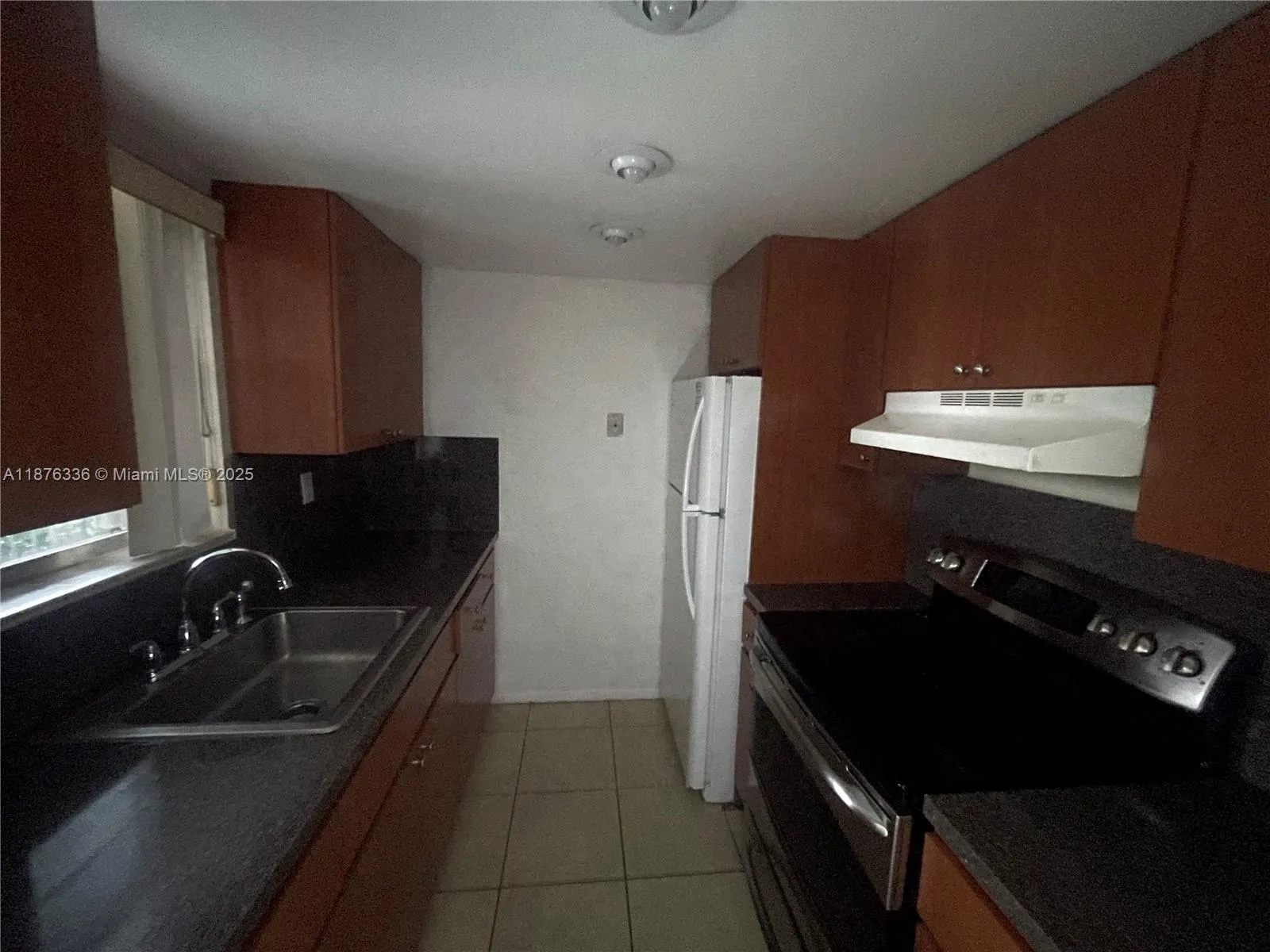 7105 W 13th Ave, #102