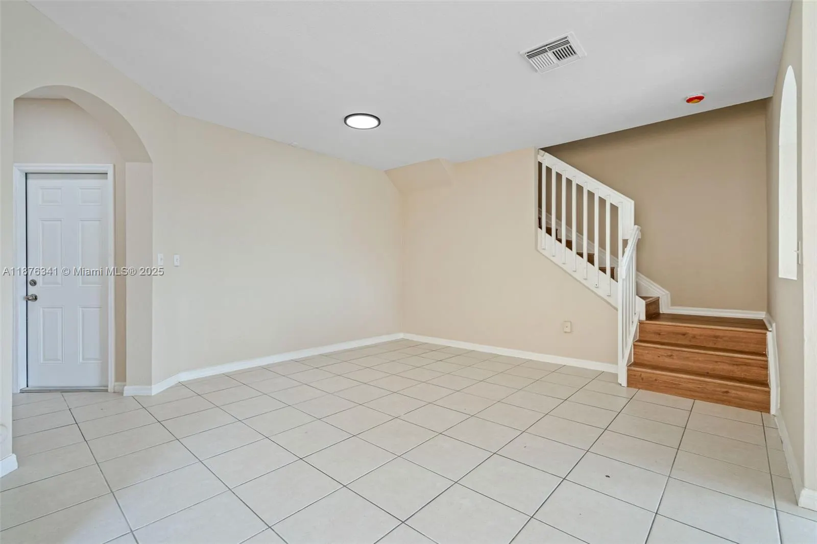16620 SW 70th St