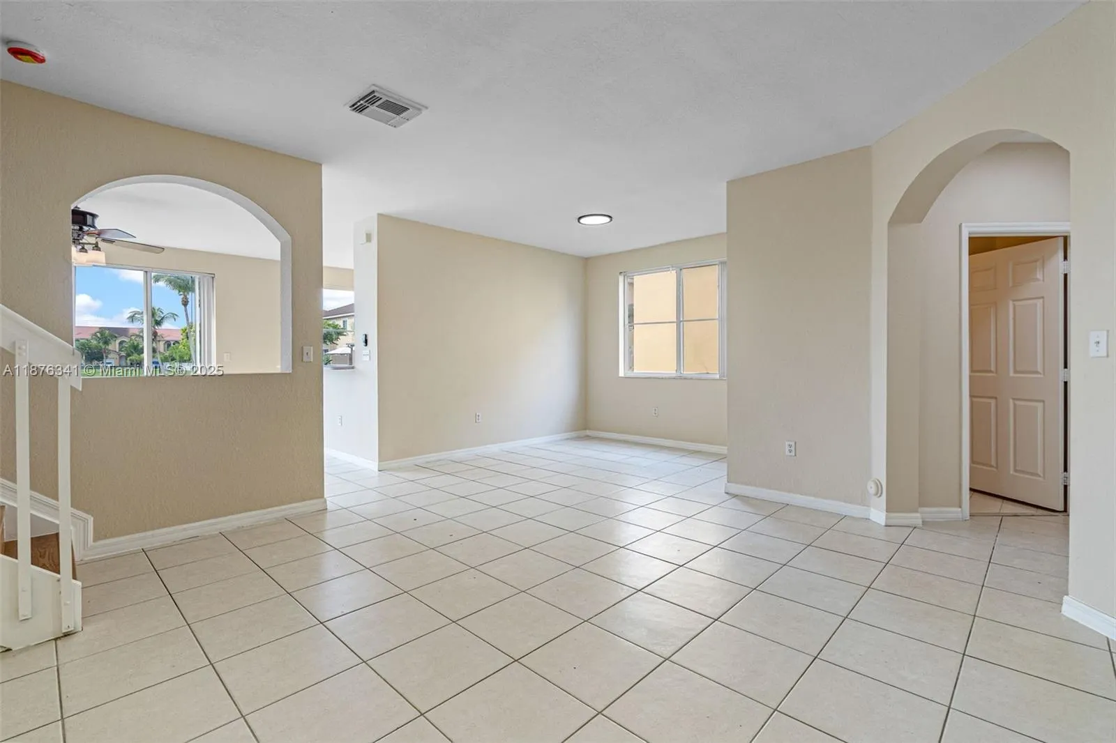 16620 SW 70th St