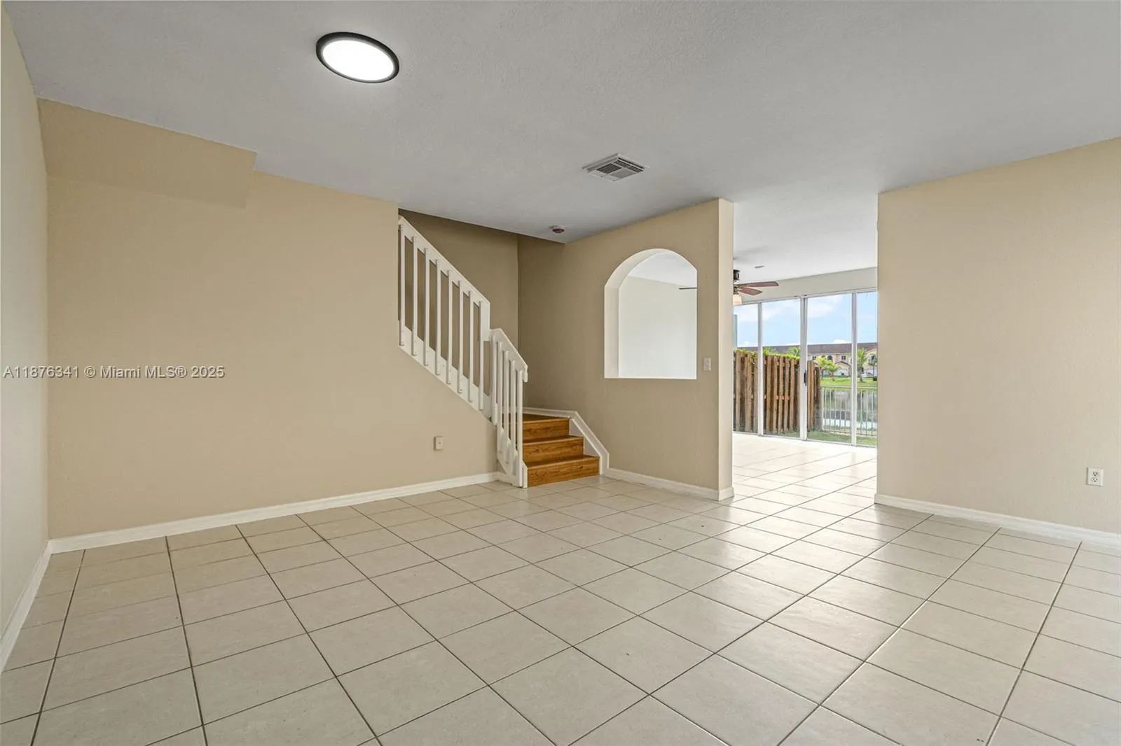 16620 SW 70th St