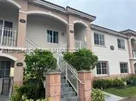 2650 SE 12th Pl, #102