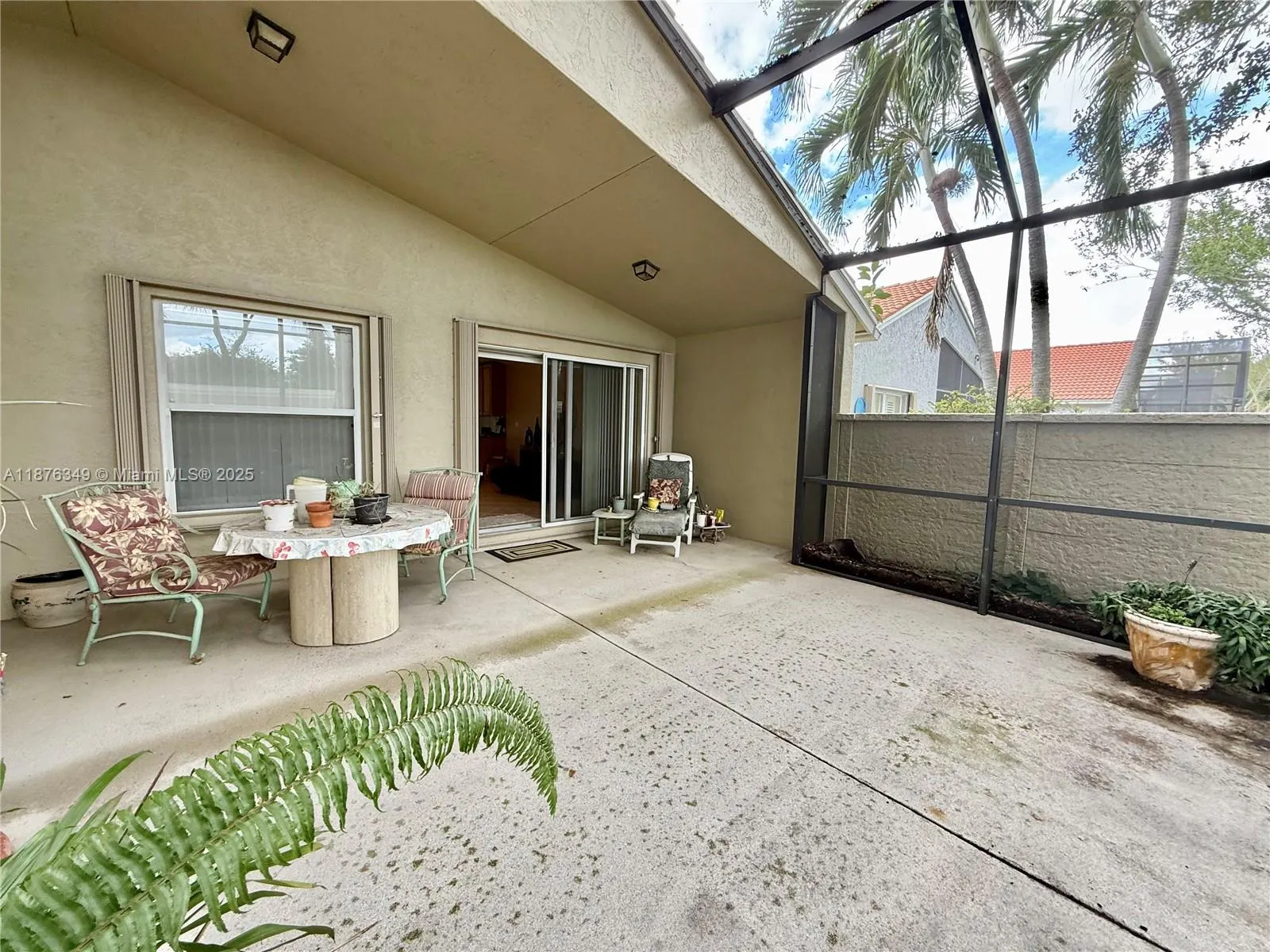 12172 La Vita Way