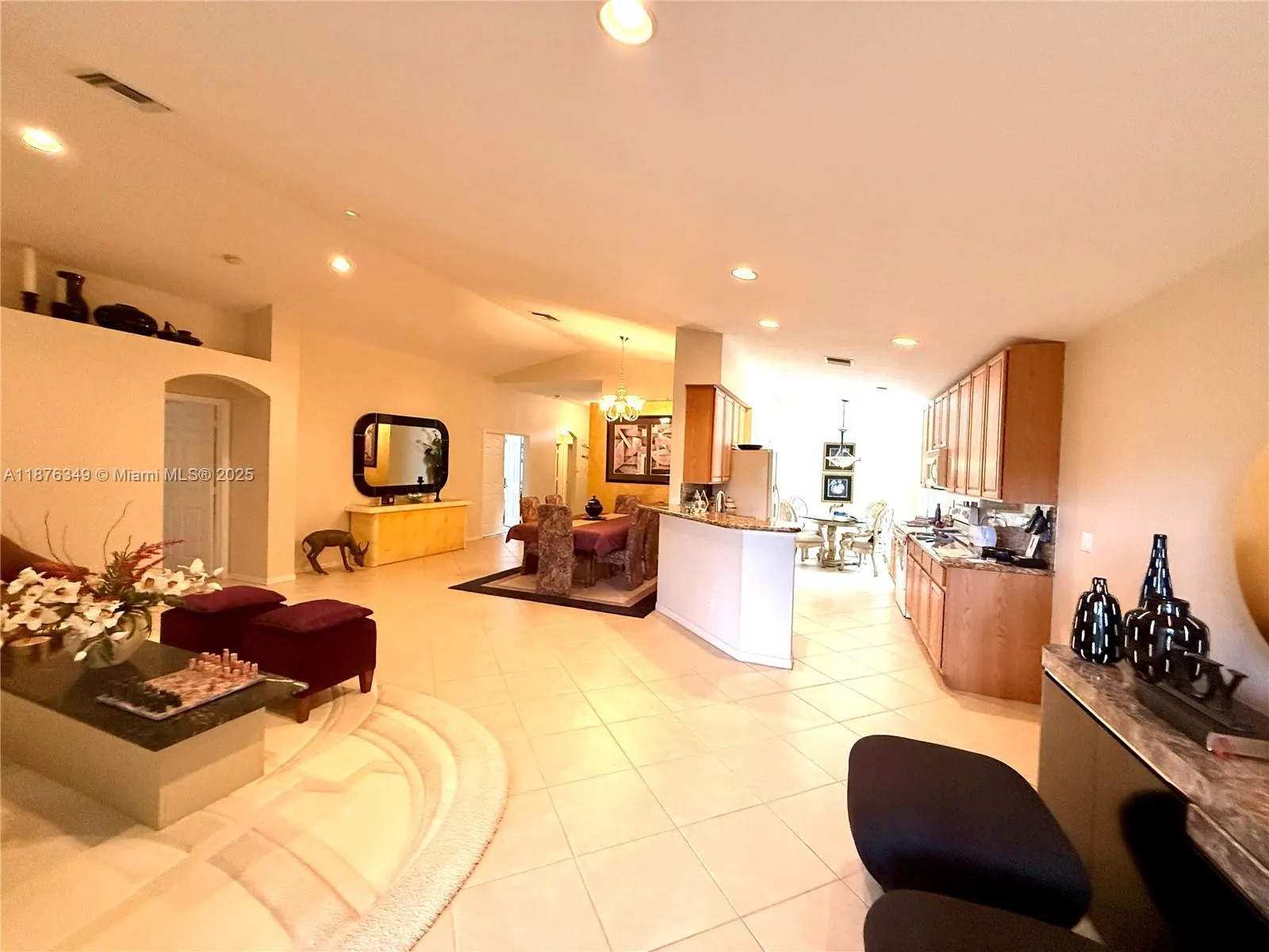12172 La Vita Way