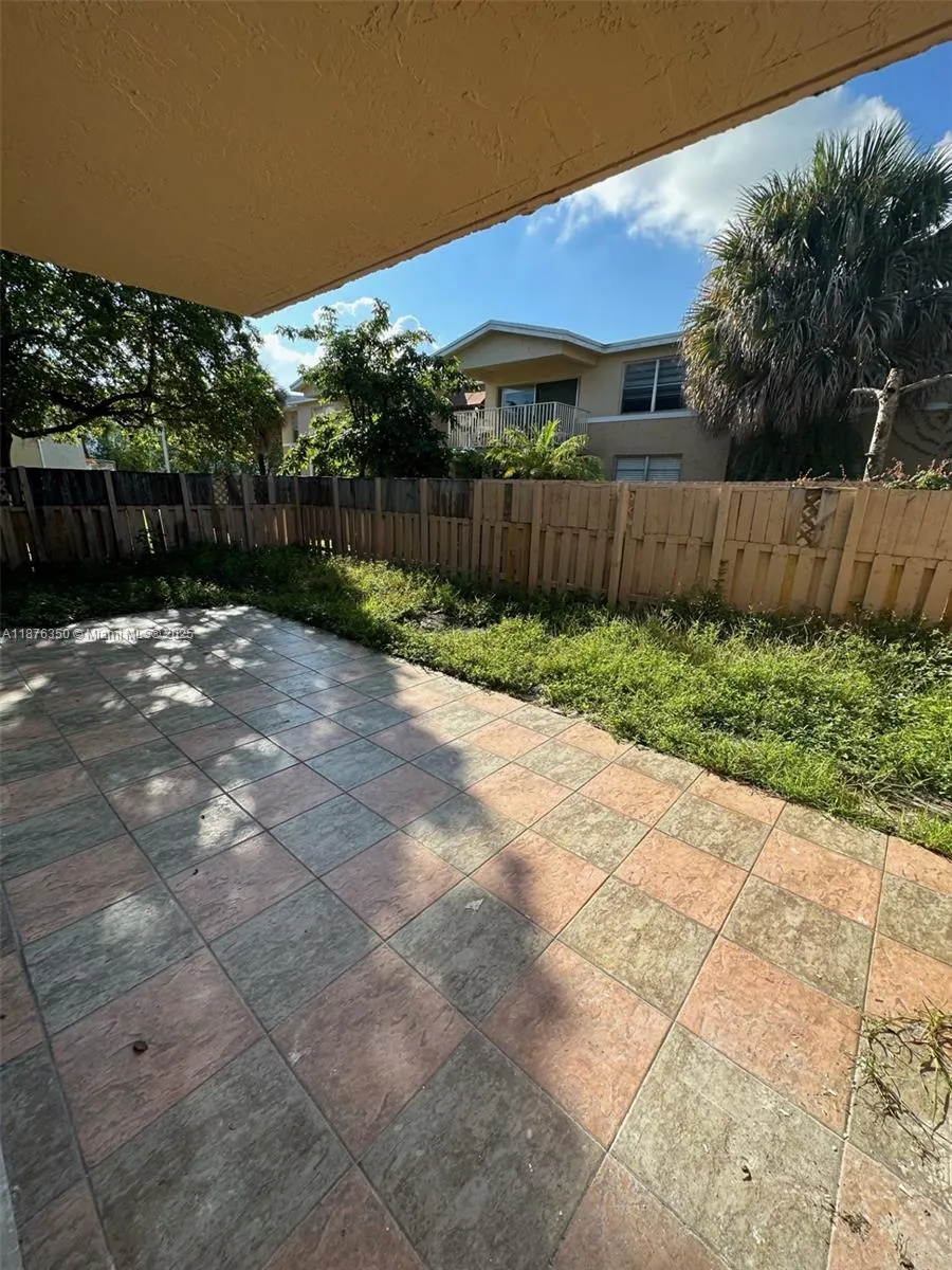 4174 NW 79th Ave, #1A