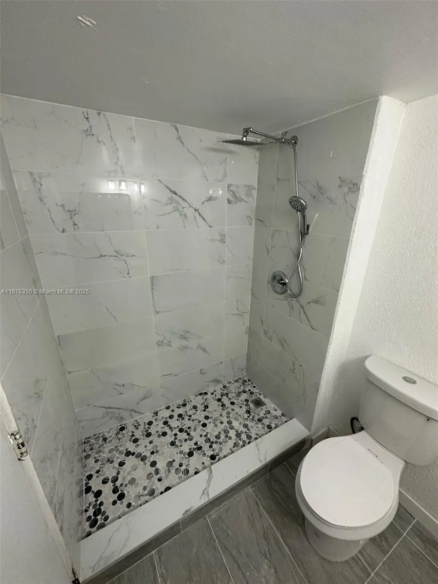 4174 NW 79th Ave, #1A