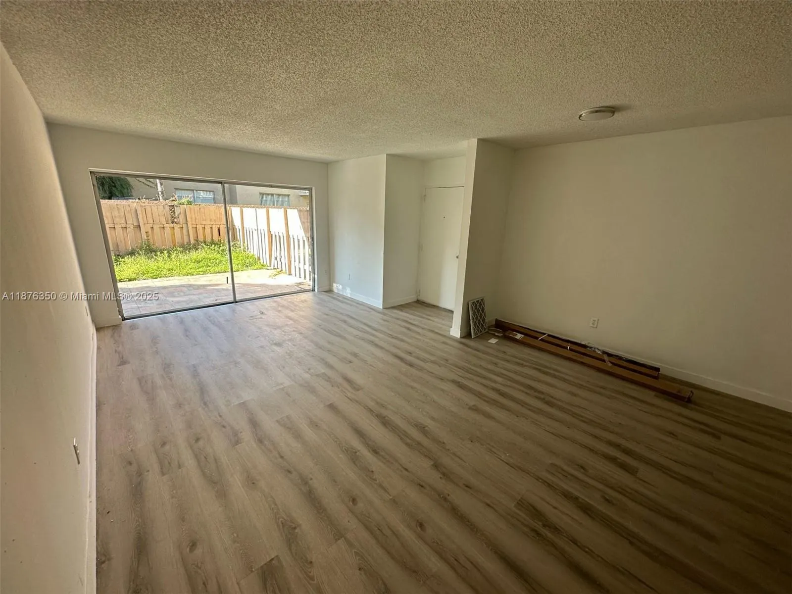 4174 NW 79th Ave, #1A