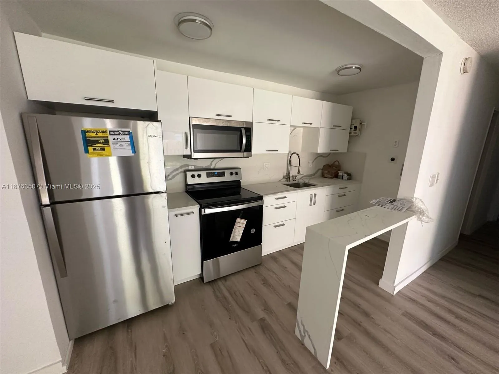 4174 NW 79th Ave, #1A