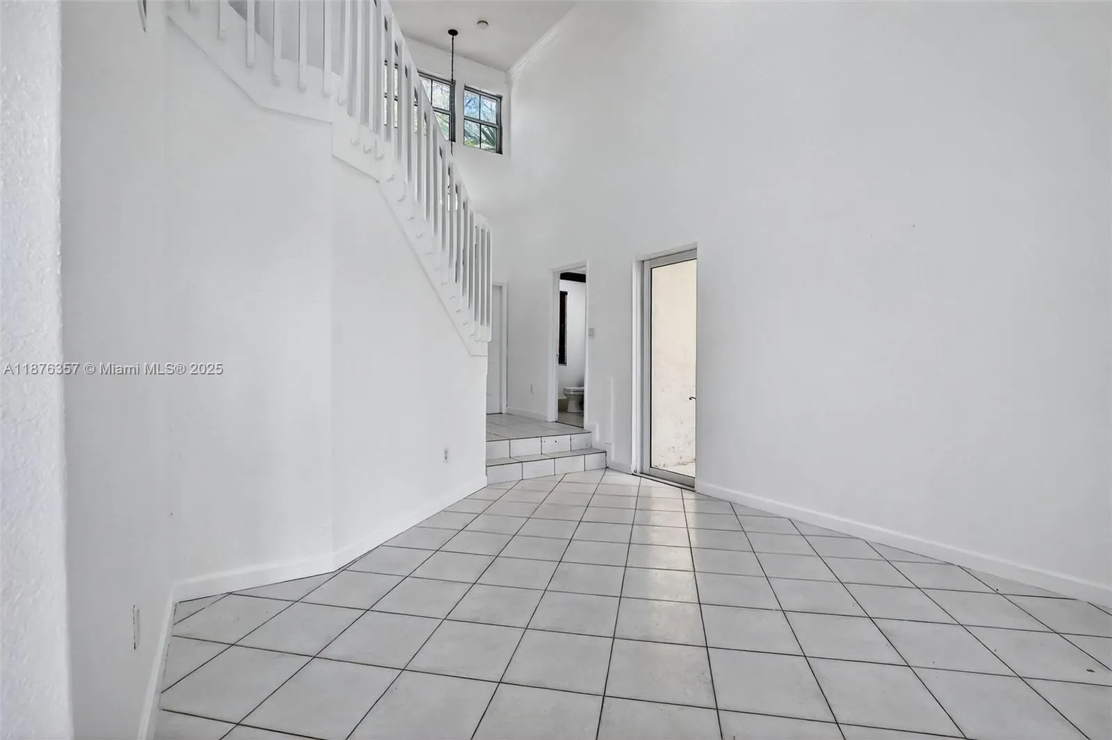 3306 SW 171st Ter