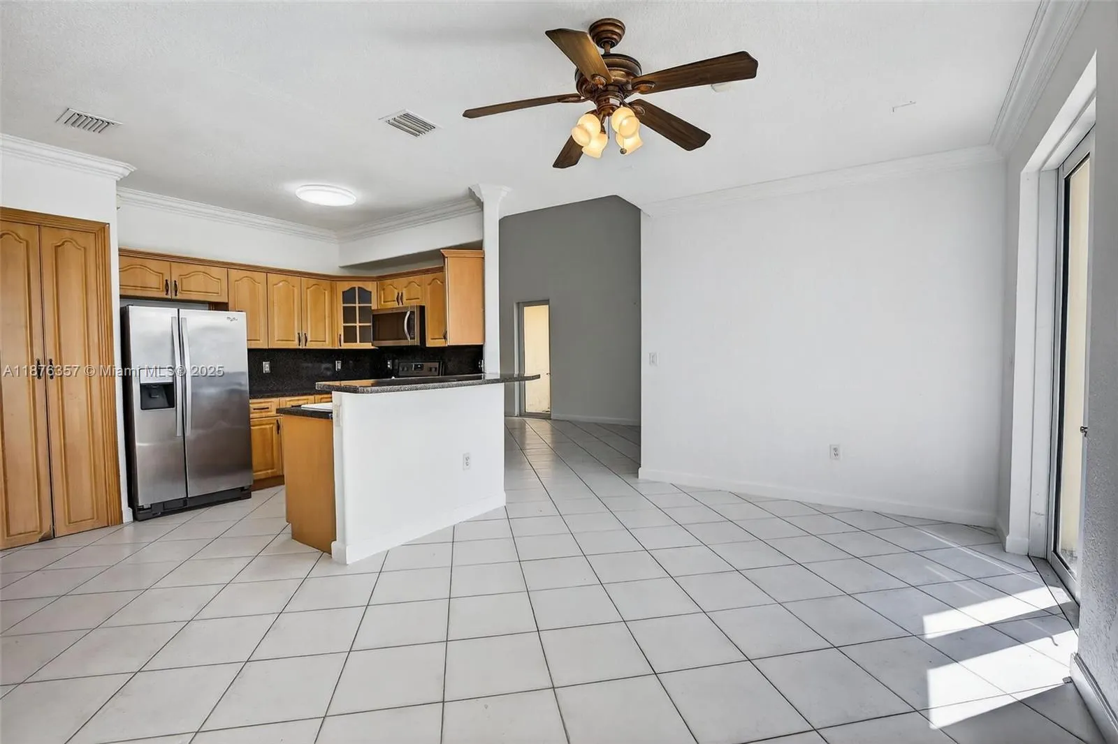 3306 SW 171st Ter