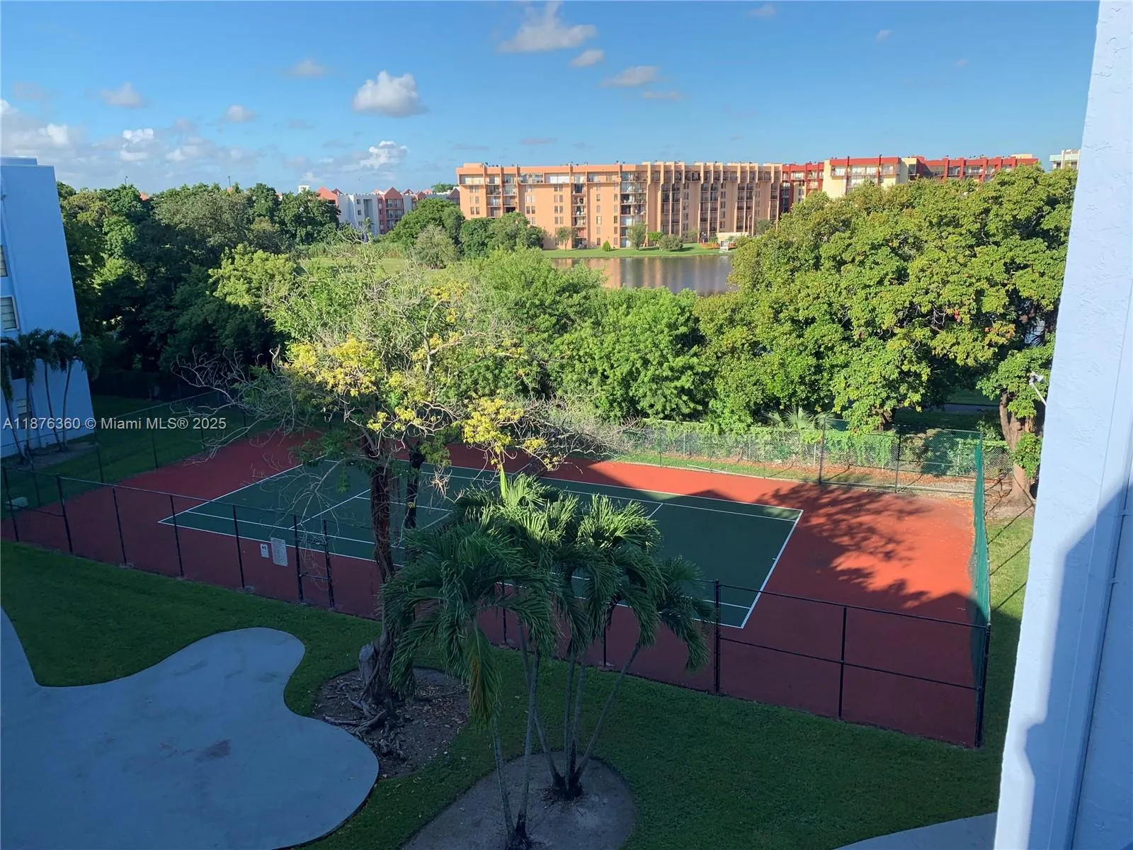 9440 Fontainebleau Blvd, #513