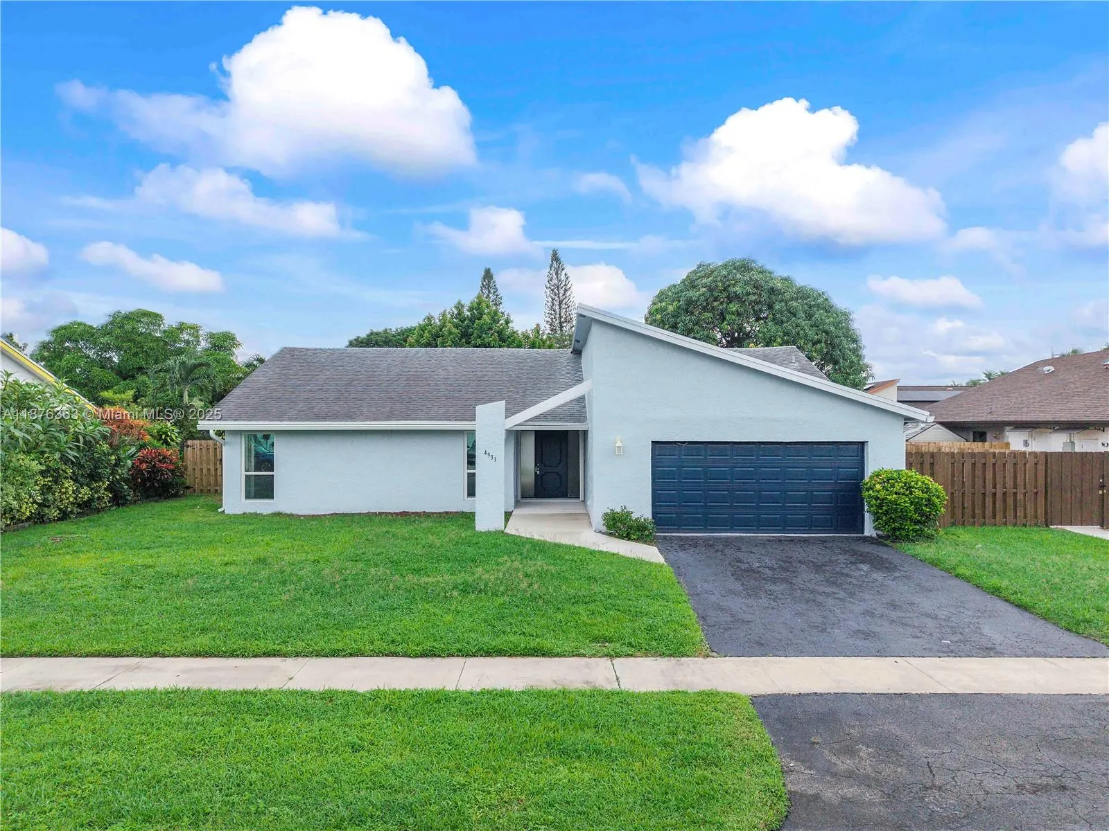 4931 NW 83rd Ter
