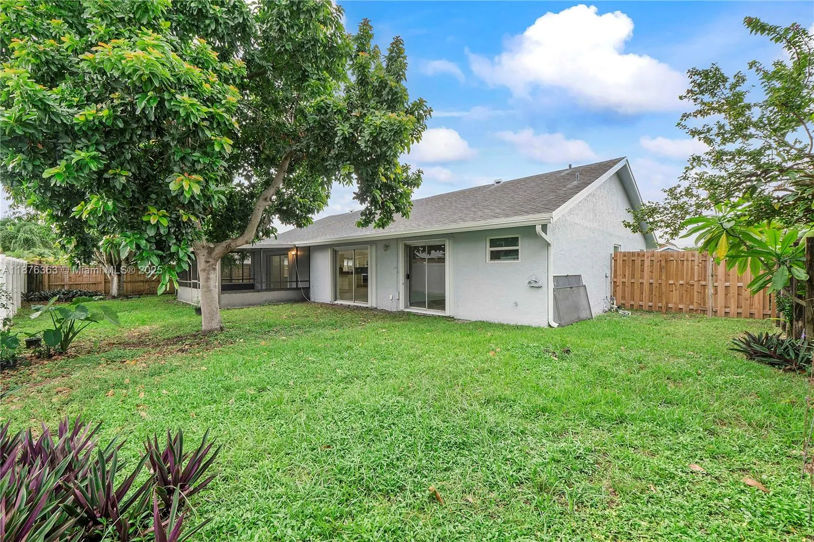 4931 NW 83rd Ter