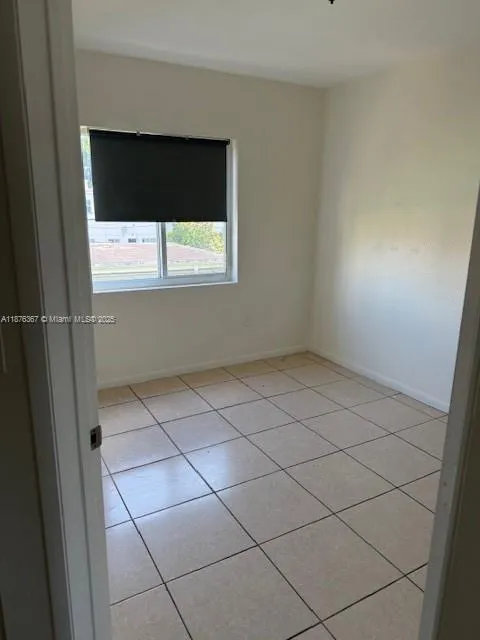401 NW 84th St, #401
