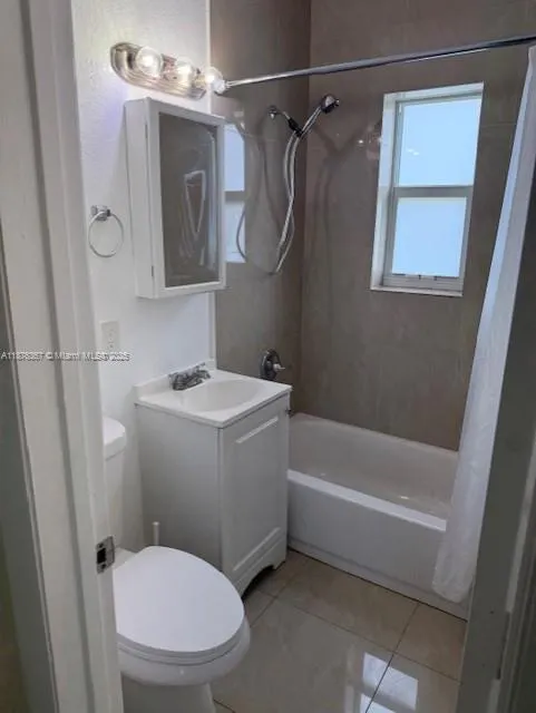 401 NW 84th St, #401