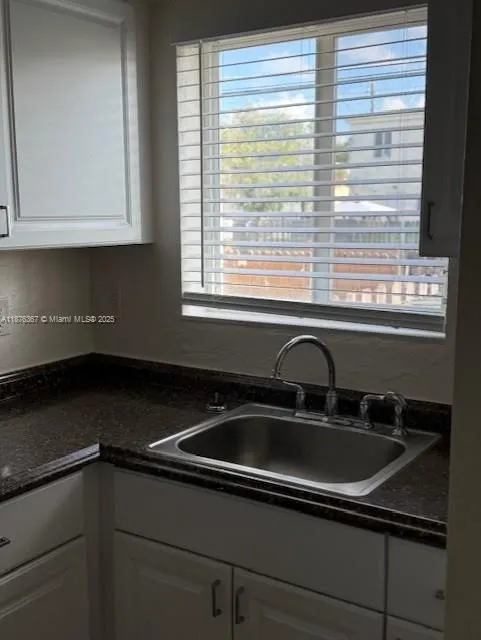 401 NW 84th St, #401