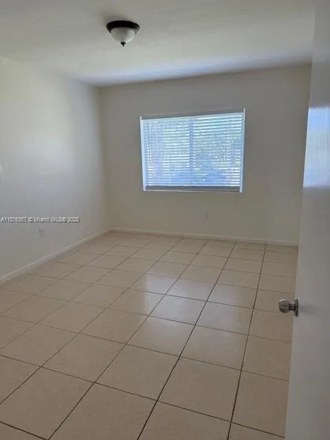 401 NW 84th St, #401