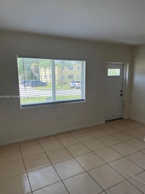 401 NW 84th St, #401