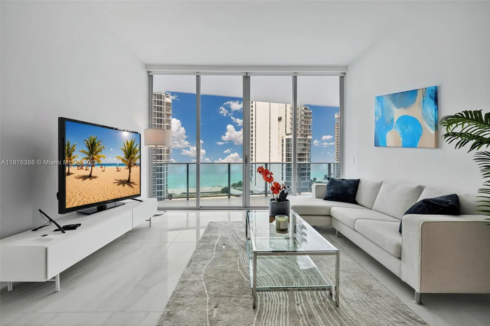 17550 Collins Ave, #1003