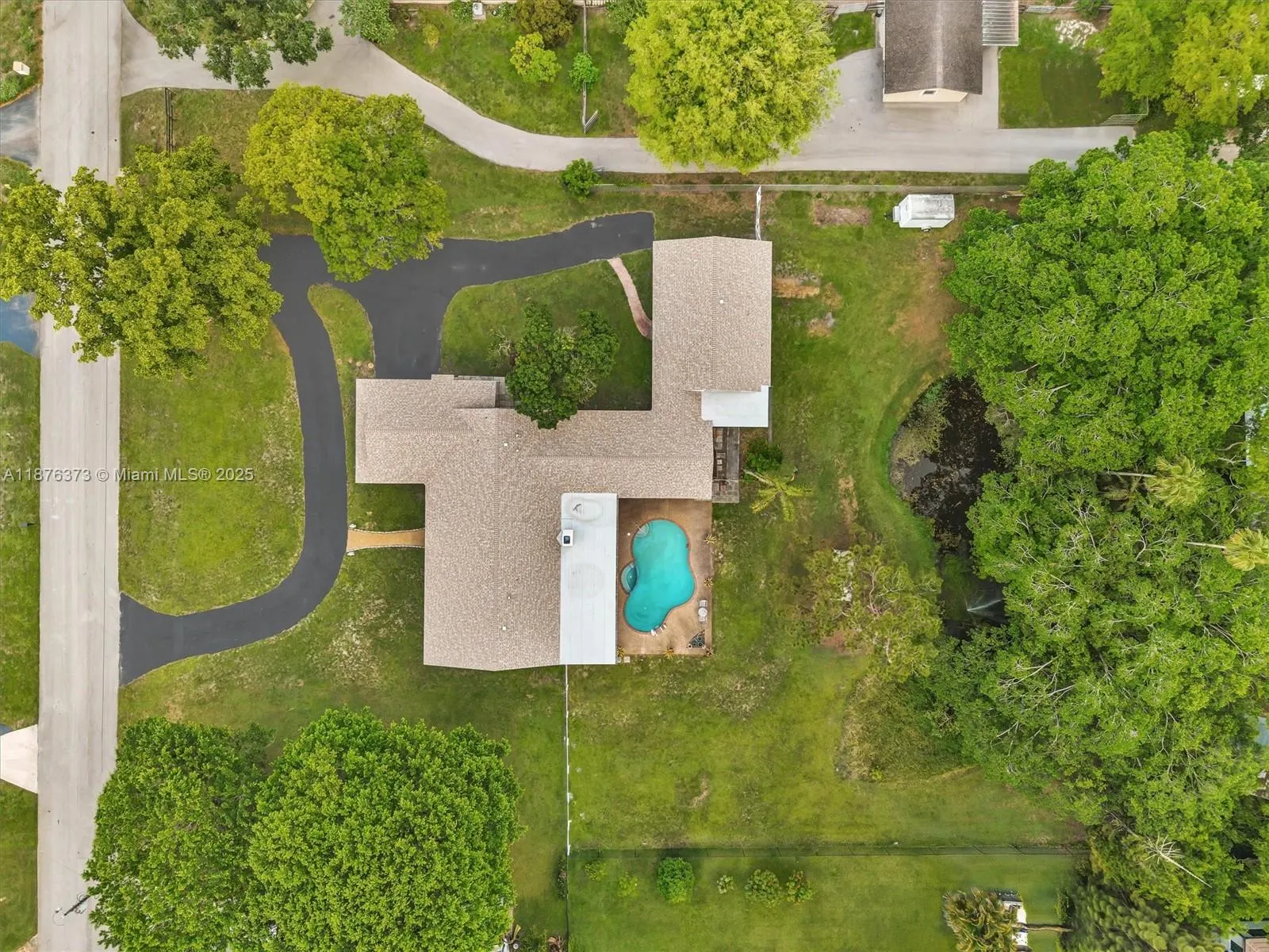 5310 SW 109th Ave