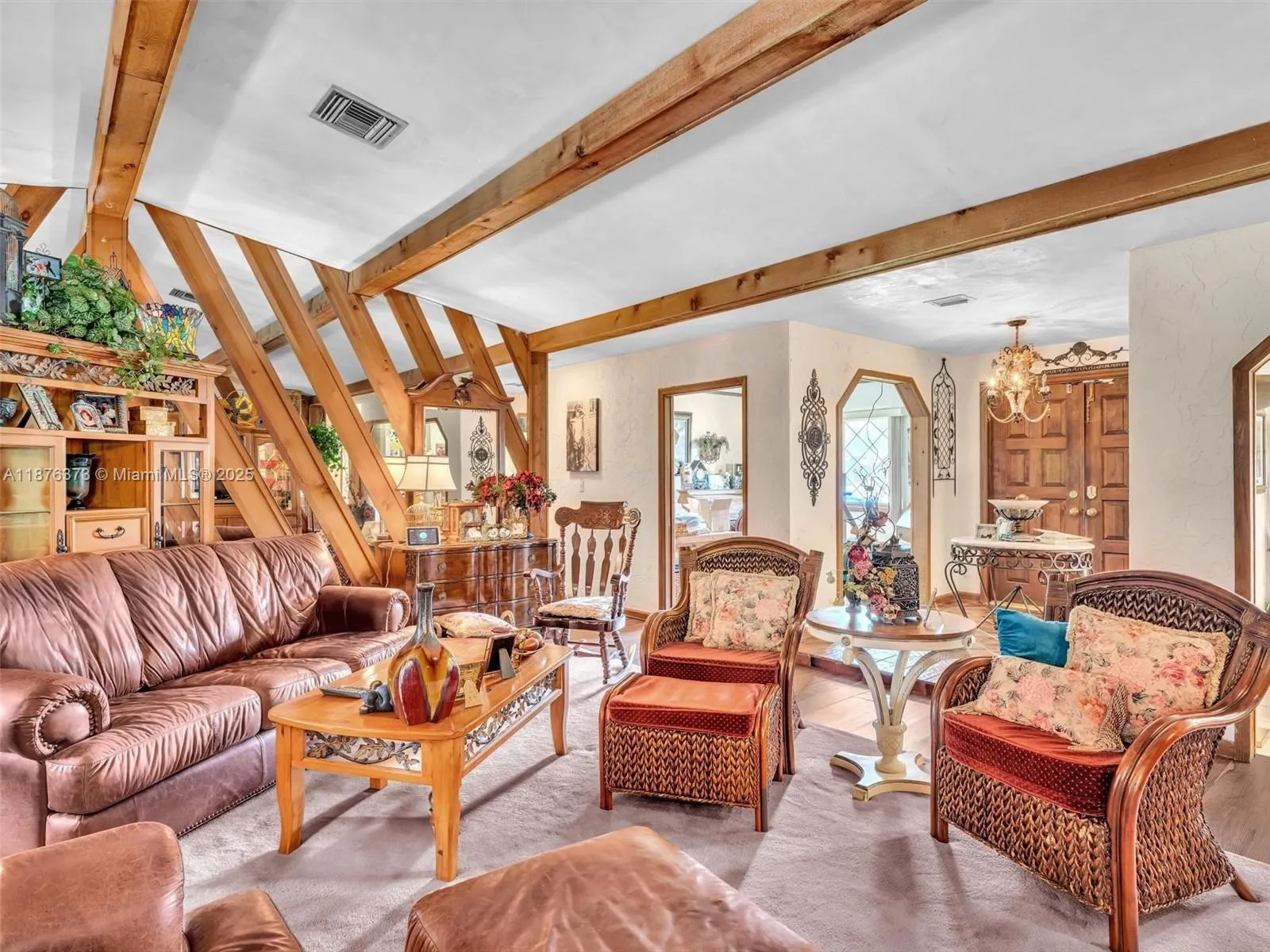 5310 SW 109th Ave