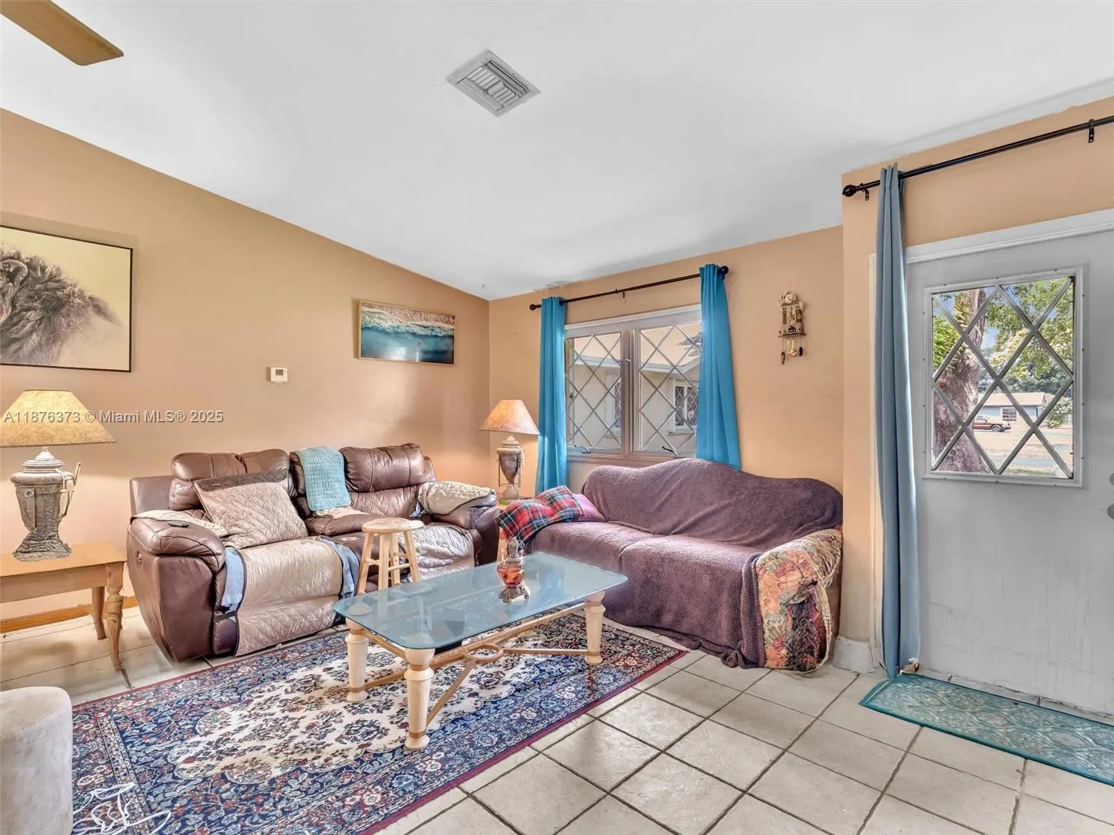 5310 SW 109th Ave