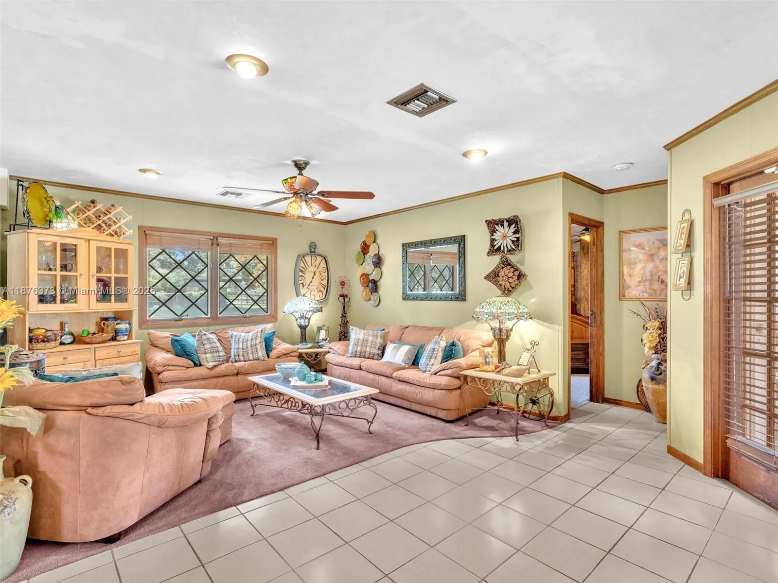 5310 SW 109th Ave