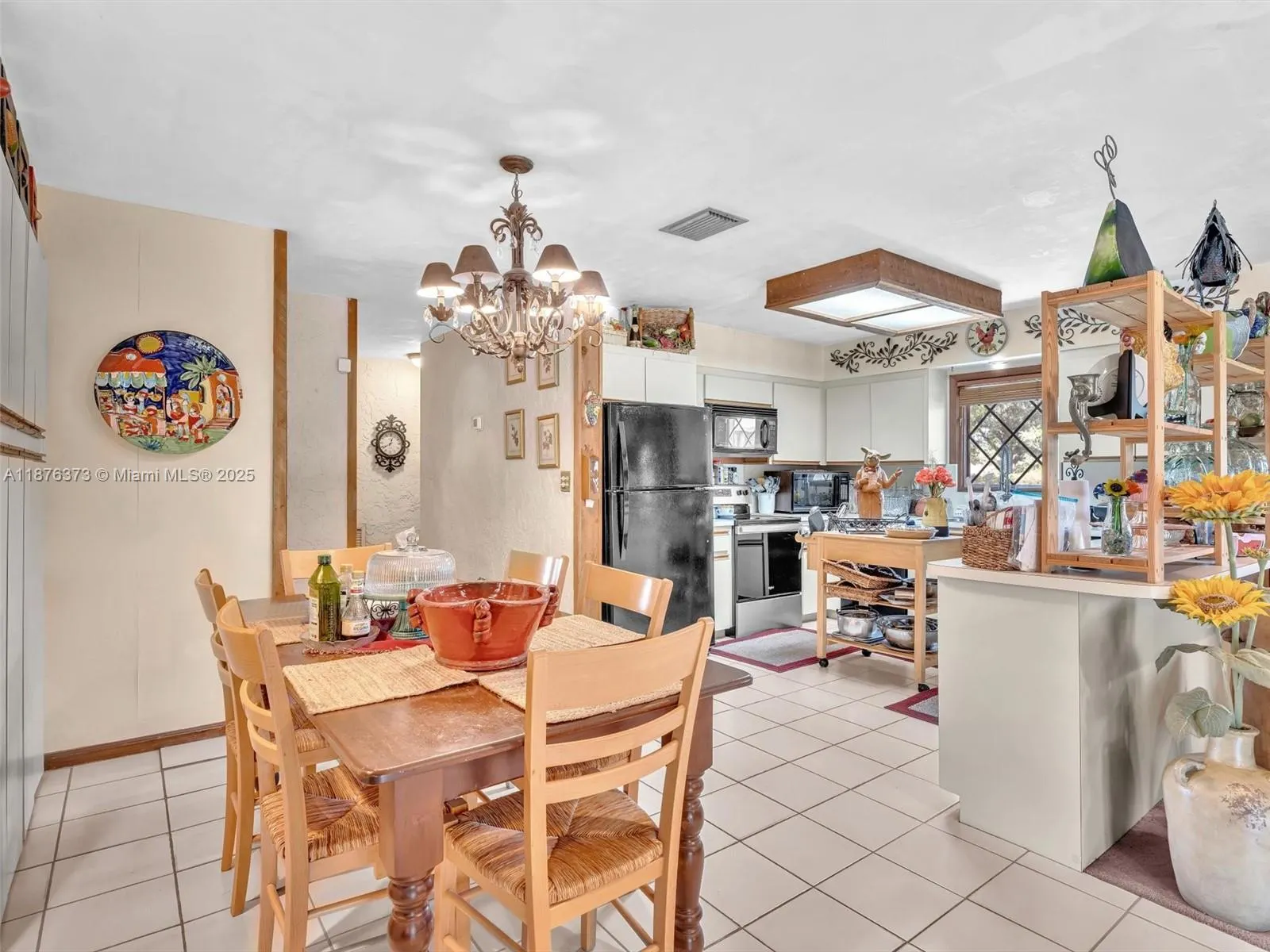 5310 SW 109th Ave