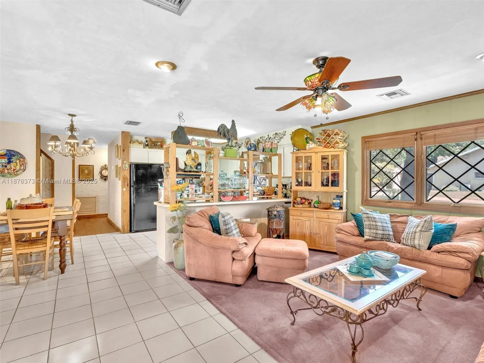 5310 SW 109th Ave
