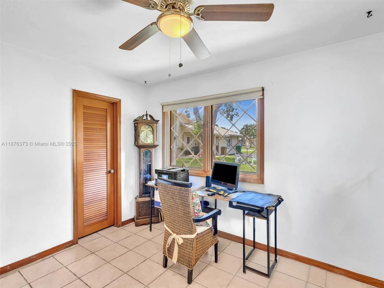 5310 SW 109th Ave
