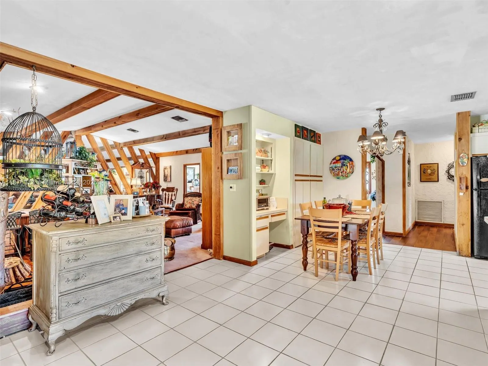 5310 SW 109th Ave