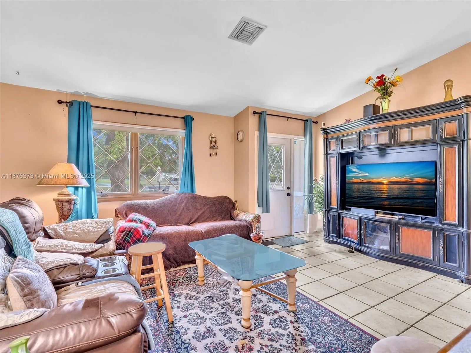 5310 SW 109th Ave