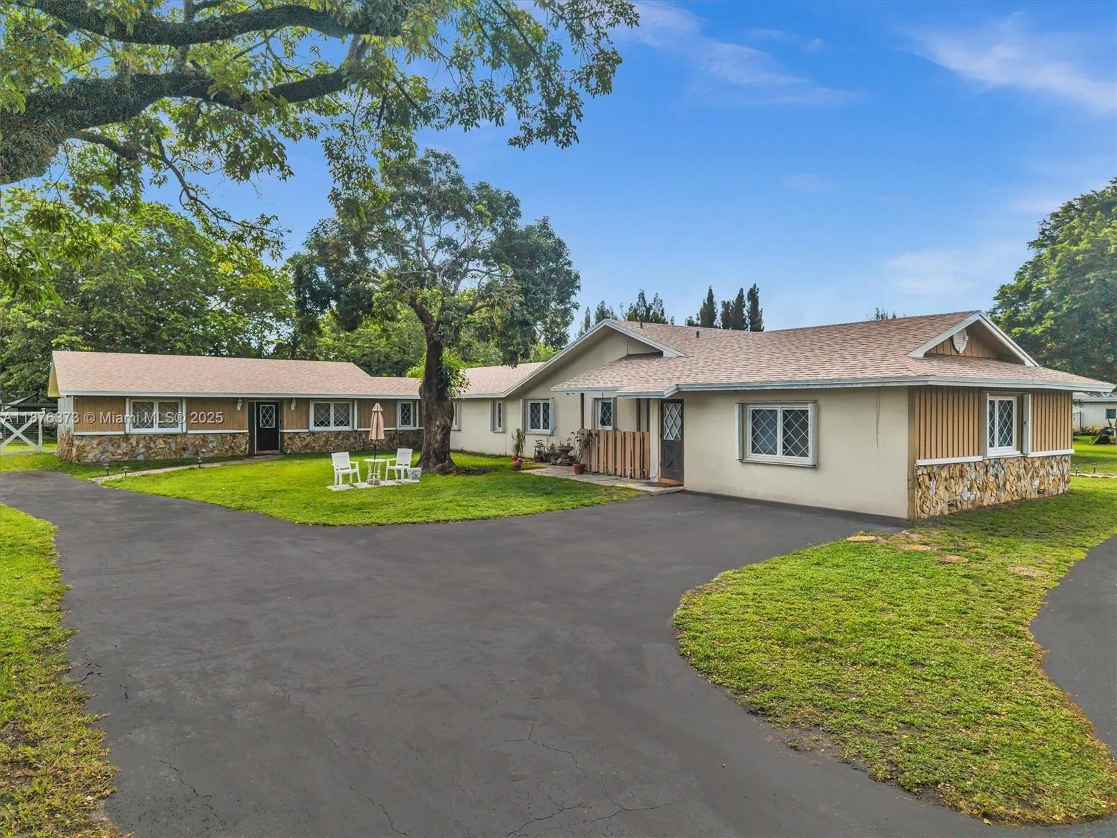 5310 SW 109th Ave