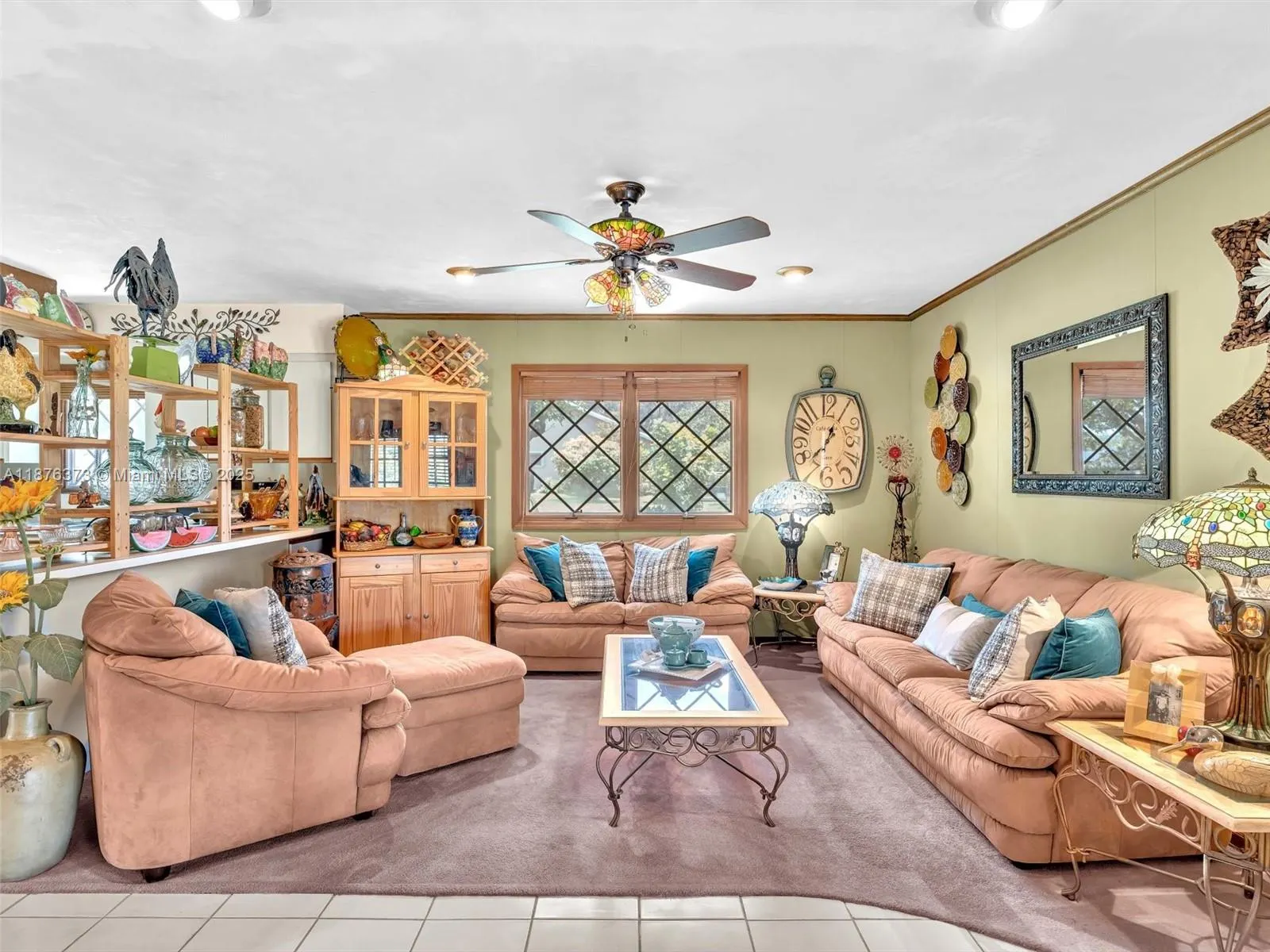 5310 SW 109th Ave