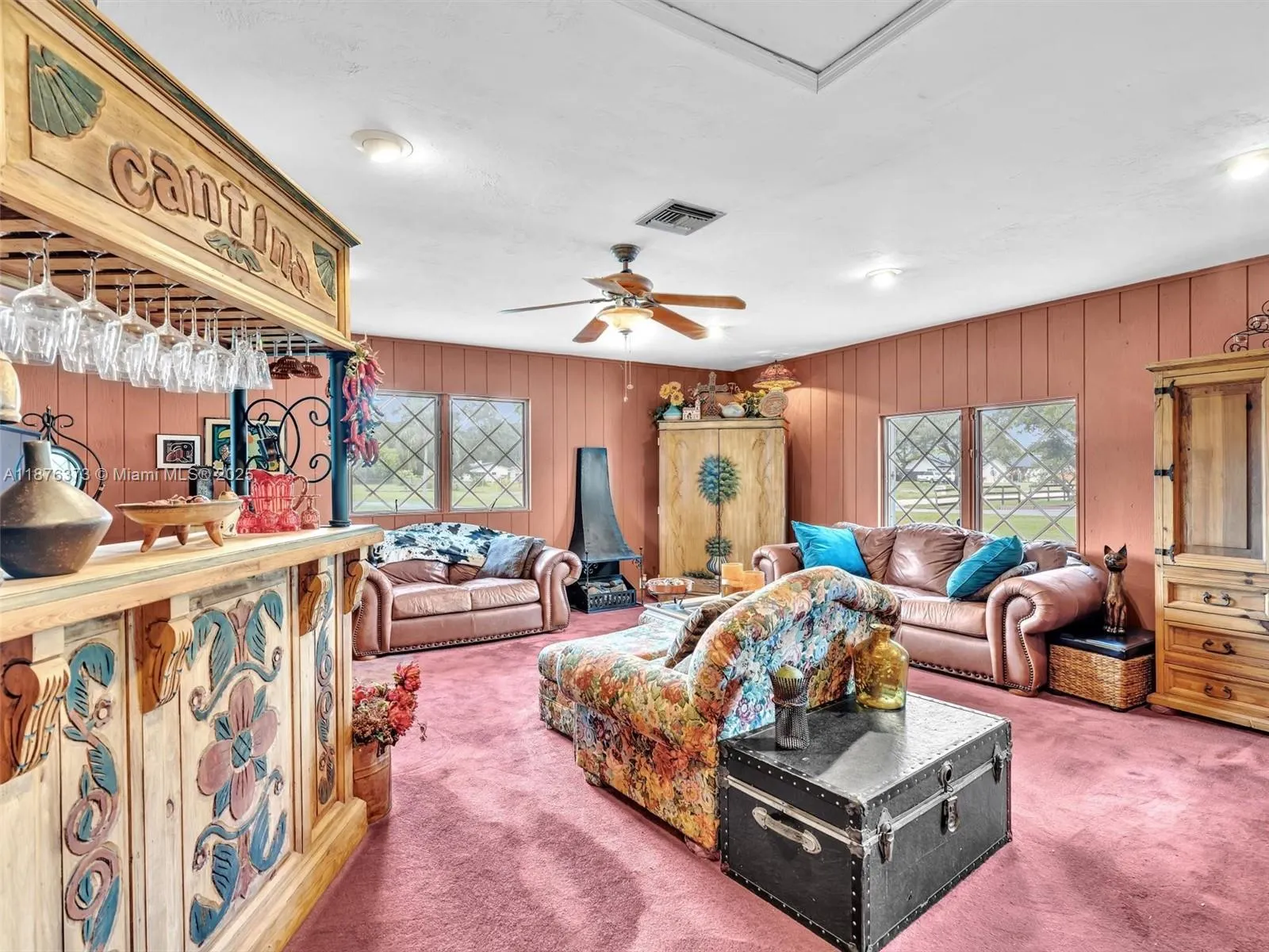 5310 SW 109th Ave